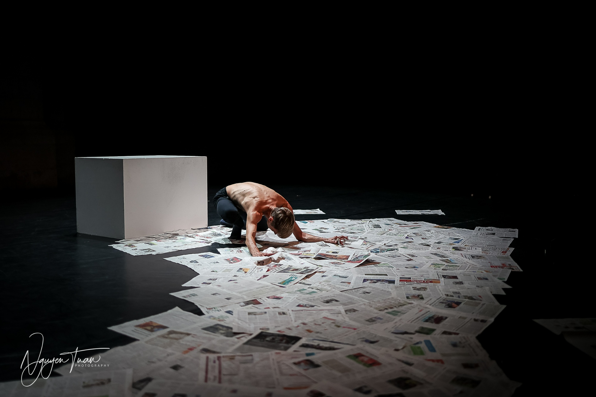 2021   Festival de Danse  0416